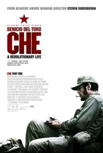 دانلود فیلم Che: Part One 200884532-1674780484