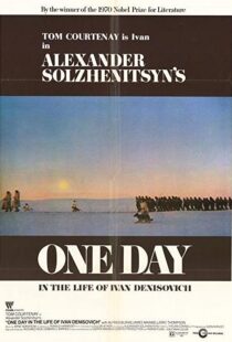 دانلود فیلم One Day in the Life of Ivan Denisovich 197081906-11197003