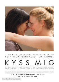 دانلود فیلم Kiss Me 201182965-757306157