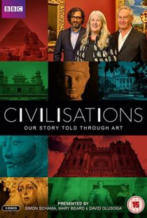 دانلود مستند Civilisations81341-1378100676