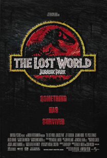 دانلود فیلم The Lost World: Jurassic Park 199783080-744186714