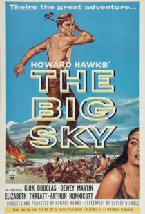 دانلود فیلم The Big Sky 195285005-391915584