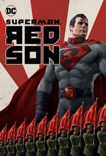 دانلود انیمیشن Superman: Red Son 202084234-1715944617