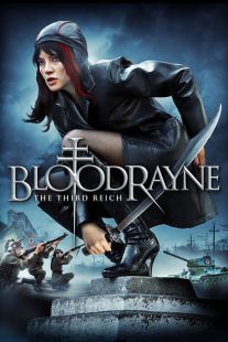 دانلود فیلم BloodRayne 3 201184509-1342093025