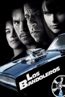 دانلود فیلم Los Bandoleros 200984970-1270721377