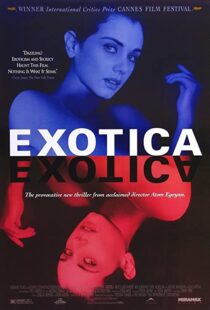 دانلود فیلم Exotica 199482928-517107201