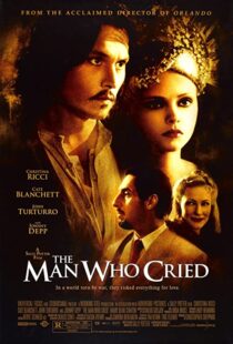 دانلود فیلم The Man Who Cried 200083989-1974654907