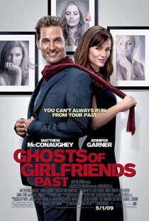 دانلود فیلم Ghosts of Girlfriends Past 200985651-1391380204