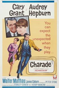 دانلود فیلم Charade 196385466-270226684