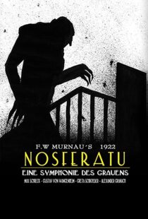 دانلود فیلم Nosferatu 192281807-1108539092