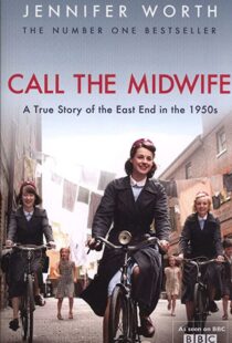 دانلود سریال Call the Midwife85263-363798010