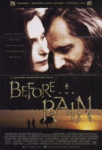 دانلود فیلم Before the Rain 199482986-434501329