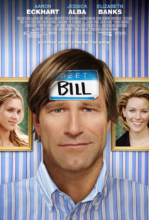 دانلود فیلم Meet Bill 200781747-1326673446