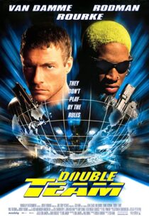 دانلود فیلم Double Team 199783925-2111573335