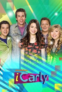 دانلود سریال iCarly83655-1567028516