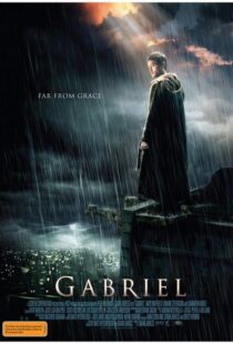 دانلود فیلم Gabriel 200784906-112845910