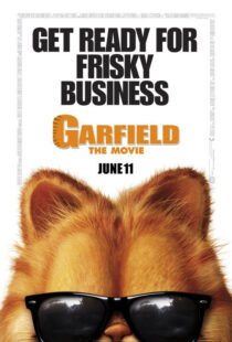 دانلود انیمیشن Garfield 200484561-167349782