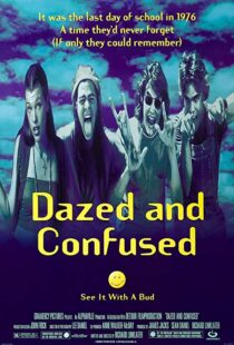 دانلود فیلم Dazed and Confused 199384541-2011481541