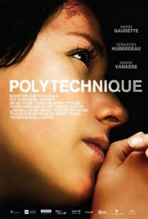 دانلود فیلم Polytechnique 200984682-1610596029