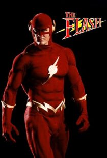 دانلود سریال The Flash83848-1846908209