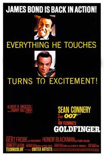 دانلود فیلم Goldfinger 196483937-1701327529