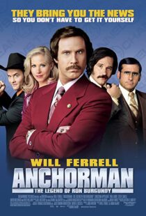 دانلود فیلم Anchorman: The Legend of Ron Burgundy 200482064-1558994001