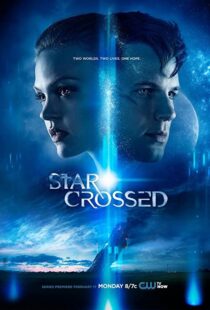 دانلود سریال Star-Crossed82413-2064723705