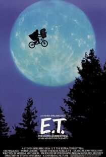 دانلود فیلم E.T. the Extra-Terrestrial 198285117-877538113