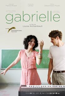 دانلود فیلم Gabrielle 201383003-1295657964