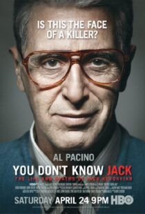 دانلود فیلم You Don’t Know Jack 201083122-95986564