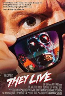 دانلود فیلم They Live 198882433-1137116175