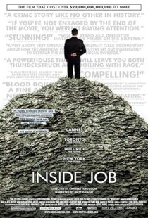 دانلود مستند Inside Job 201082452-1971852101