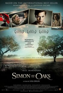 دانلود فیلم Simon & the Oaks 201184743-1588717870