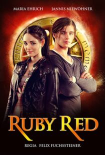 دانلود فیلم Ruby Red 201381873-1664117418