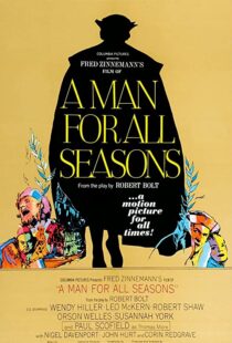 دانلود فیلم A Man for All Seasons 196681384-1896325369