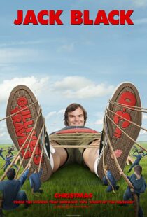 دانلود فیلم Gulliver’s Travels 201085669-1270264570