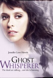 دانلود سریال Ghost Whisperer81354-313060204