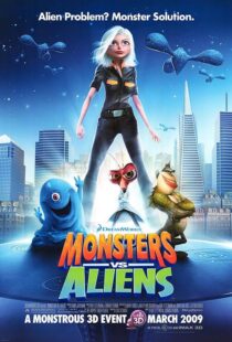 دانلود انیمیشن Monsters vs. Aliens 200982338-1758264763