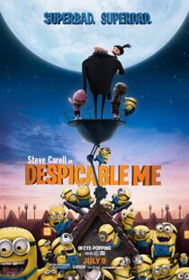 دانلود انیمه Despicable Me 201085311-403193249