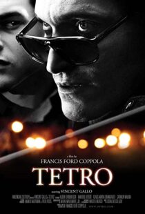 دانلود فیلم Tetro 200984775-753377767