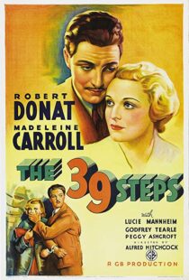 دانلود فیلم The 39 Steps 193585206-1275967324