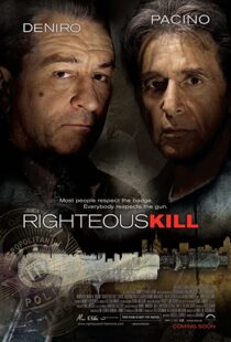 دانلود فیلم Righteous Kill 200885229-1047422957