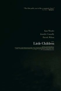 دانلود فیلم Little Children 200683949-823077122