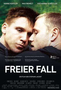 دانلود فیلم Free Fall 201381605-1953672707