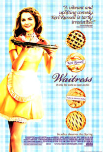 دانلود فیلم Waitress 200784829-1931569956