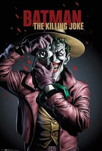 دانلود انیمیشن Batman: The Killing Joke 201681235-682524035