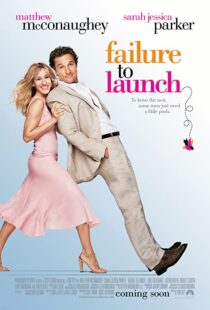 دانلود فیلم Failure to Launch 200685647-1878736128