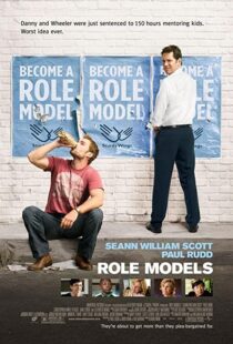 دانلود فیلم Role Models 200885912-1992655884