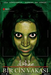 دانلود فیلم Dabbe: Demon Possession 201283689-1104712519