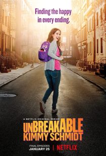 دانلود سریال Unbreakable Kimmy Schmidt85397-735135563